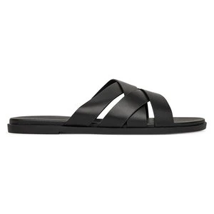 Clara Barson WS2520-03 Czarny