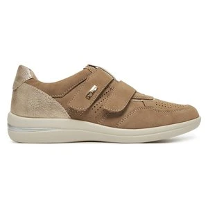 Clara Barson WS2561-02 Beżowy