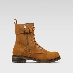 Clara Barson WS2702-10 Camel