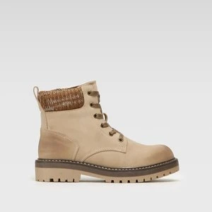 Clara Barson WS2911-03 Beżowy