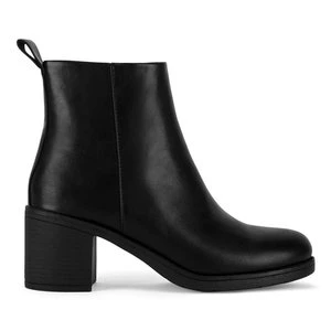 Clara Barson WS5021-05 Czarny