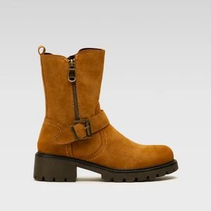 Clara Barson WS5029-05 Camel