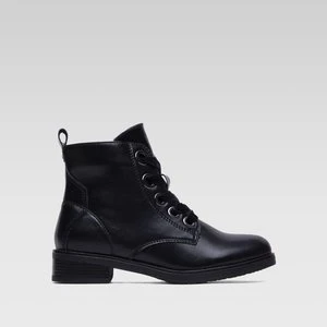 Clara Barson WS5292-01 Czarny