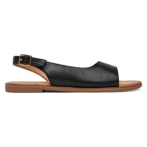 Clara Barson WS5551-26 Czarny