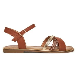 Clara Barson WS5551-7A Camel