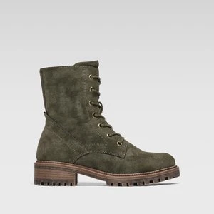 Clara Barson WS5600-09 Khaki