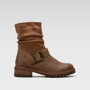 Clara Barson WS5600-11 Brązowy jasny