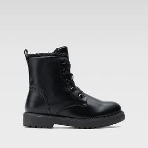 Clara Barson WS5621-05 Czarny