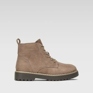 Clara Barson WS5621-08 Beżowy