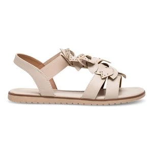 Clara Barson WS6262-03 Beżowy