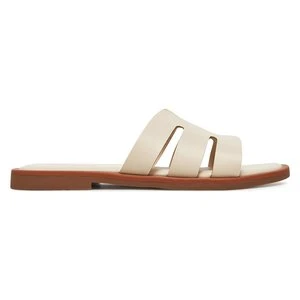 Clara Barson WS6283-08 Beżowy