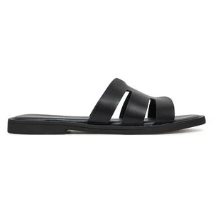 Clara Barson WS6283-08 Czarny