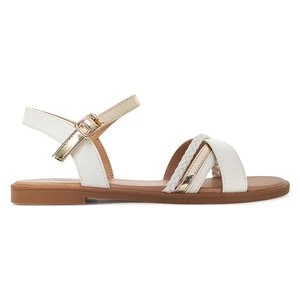 Clara Barson WS6308-12 Biały