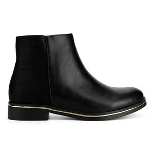 Clara Barson WS6517-01 Czarny