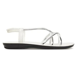 Clara Barson WS990-28 Biały