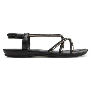 Clara Barson WS990-28 Czarny
