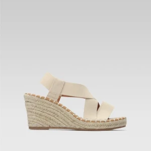 Clara Barson WSS20460-02 Beżowy