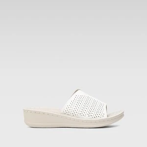 Clara Barson WSS20520-03 Biały