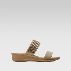 Clara Barson WSS20581-01 Beżowy