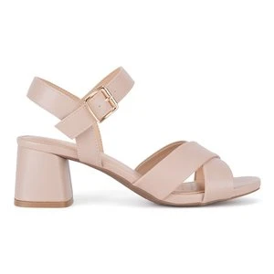 Clara Barson WSS21574-01 Beżowy