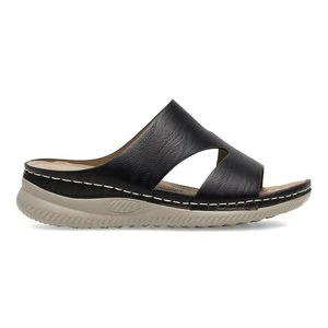 Zdjęcie produktu Clara Barson WYL0510-22 Czarny