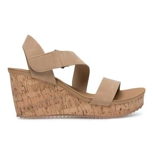 Clara Barson WYL0710-XX Beżowy