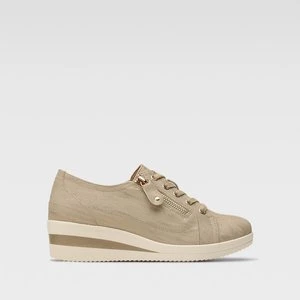 Clara Barson WYL1711-21 Złoty