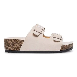 Clara Barson WYL1910-3 Beżowy