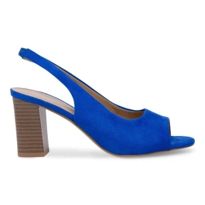 Clara Barson WYL3119-13 Chabrowy