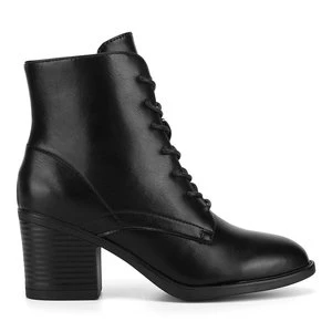 Clara Barson WYL3546-8 Czarny