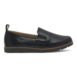 Clara Barson WYL3648-3 Czarny