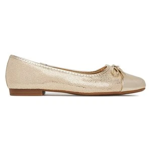 Clara Barson WYL3652-3 Złoty