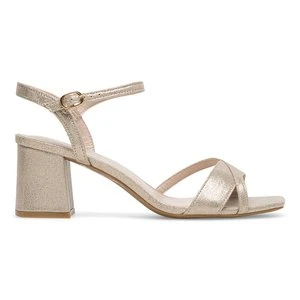 Clara Barson WYL3662-1 Złoty