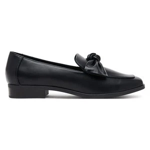 Clara Barson WYL3674-7 Czarny
