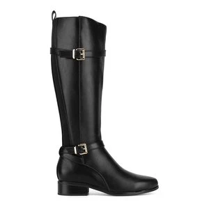 Clara Barson WYL4016-2 Czarny