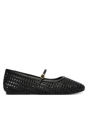 Clarks Baleriny Livia Sky 26185979 Czarny