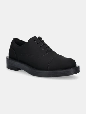 Clarks Originals półbuty CUR Oxford 2