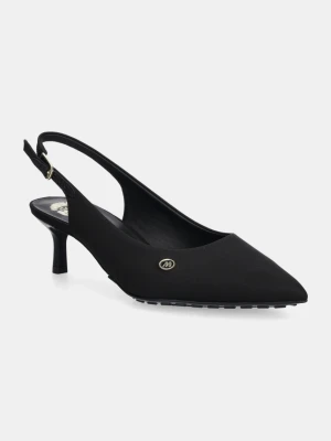 Clarks Originals szpilki CUR Sling 2