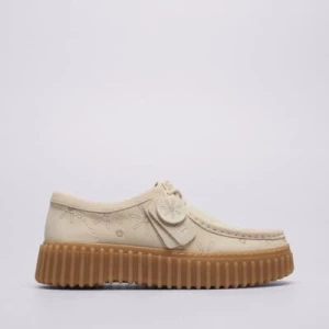 Clarks Torhill Bee
