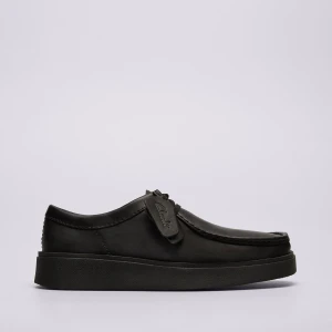Clarks Torview beżowy
