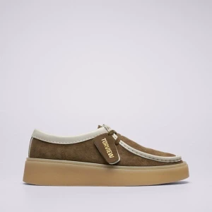 Clarks Torview W