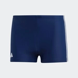 Classic 3-Stripes Swim Boxers Adidas