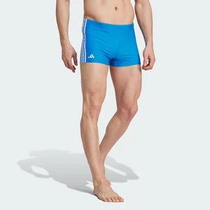 Classic 3-Stripes Swim Boxers Adidas