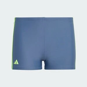 Classic 3-Stripes Swim Boxers Adidas