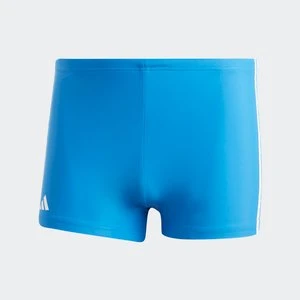 Classic 3-Stripes Swim Boxers Adidas