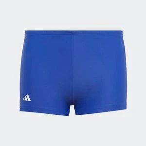 Classic 3-Stripes Swim Boxers Adidas