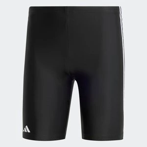 Classic 3-Stripes Swim Jammers Adidas