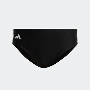 Classic 3-Stripes Swim Trunks Adidas