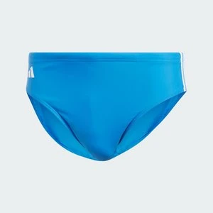 Classic 3-Stripes Swim Trunks Adidas