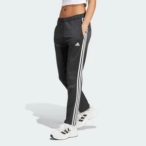 Classic 3-Stripes Track Pants Adidas